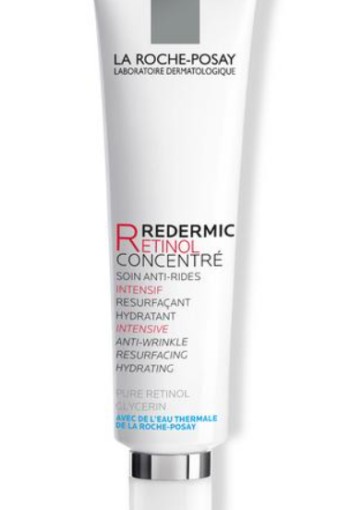 La Roche-Posay Redermic R (30 ml)