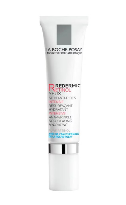 La Roche-Posay Redermic R ogen (15 ml)