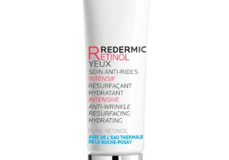 La Roche-Posay Redermic R ogen (15 ml)