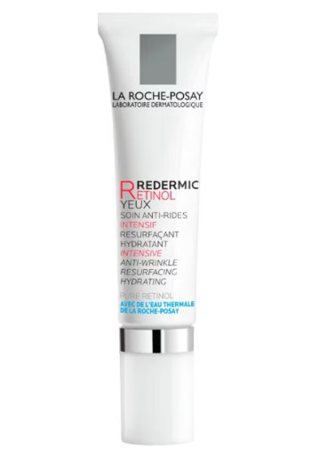 La Roche-Posay Redermic R ogen (15 ml)