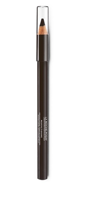 La Roche-Posay Respectissime oogpotlood (9 gr)