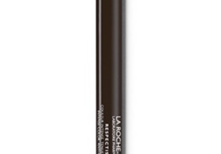 La Roche-Posay Respectissime oogpotlood (9 gr)