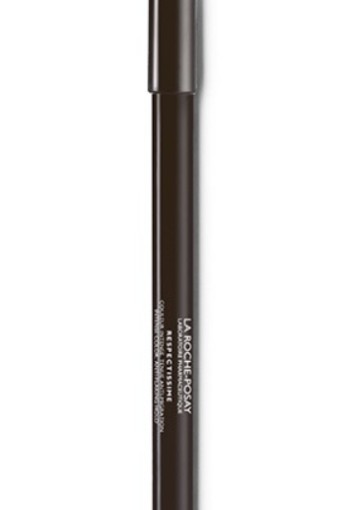 La Roche-Posay Respectissime oogpotlood (9 gr)