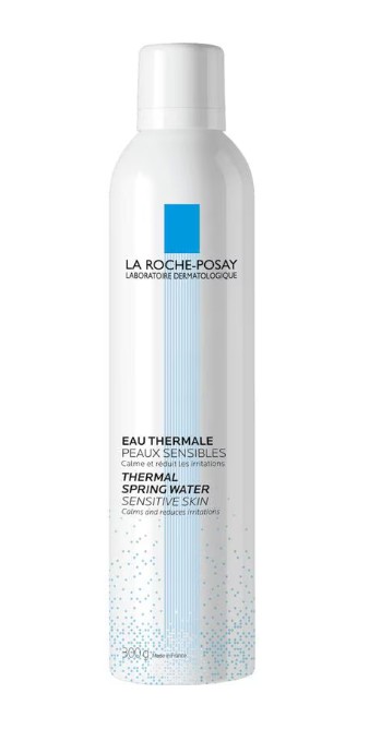 La Roche-Posay Thermaal water (300 ml)