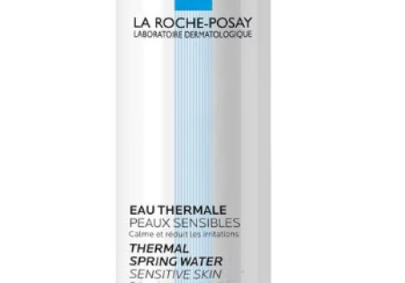 La Roche-Posay Thermaal water (300 ml)