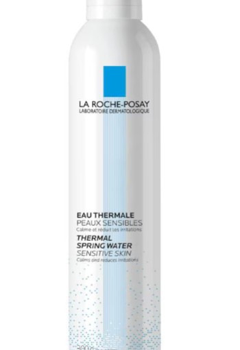 La Roche-Posay Thermaal water (300 ml)