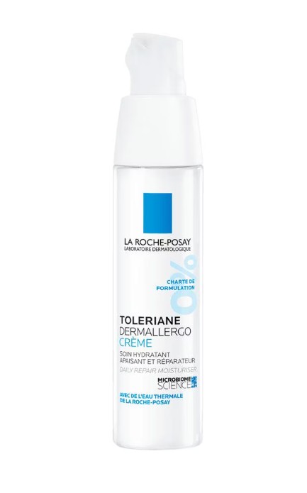 La Roche-Posay Toleriane dermal dagcreme (40 ml)