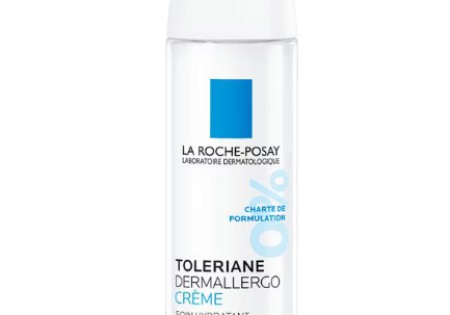 La Roche-Posay Toleriane dermal dagcreme (40 ml)