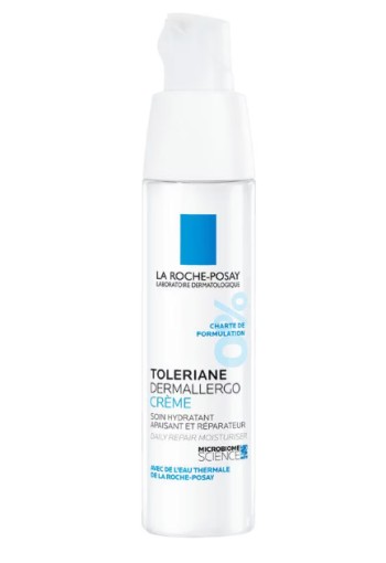 La Roche-Posay Toleriane dermal dagcreme (40 ml)