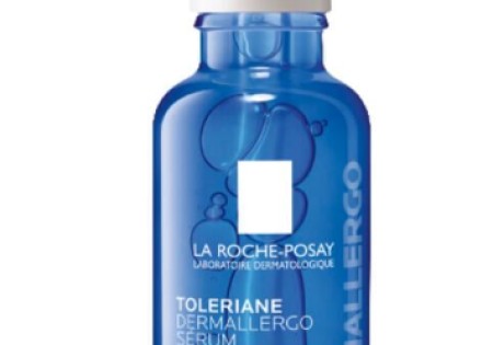 La Roche-Posay Toleriane dermallergo serum (30 ml)