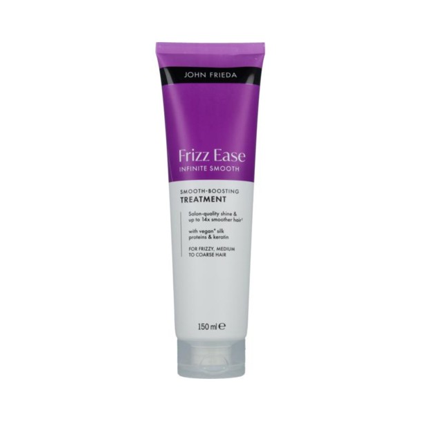 John Frieda John Frieda Infinite Smooth Treatment (150 Milliliter)