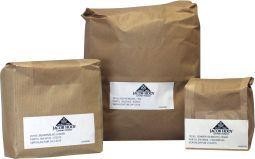 Jacob Hooy Klitwortel gesneden (1 Kilogram)