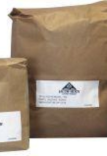 Jacob Hooy Klitwortel gesneden (1 Kilogram)