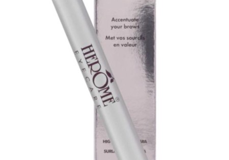 Herome Highlighter Sahara (2.2999999999999998 ml)