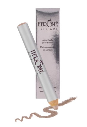 Herome Highlighter Sahara (2.2999999999999998 ml)