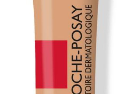 La Roche-Posay Toleriane foundation 10 (30 ml)