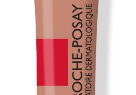 La Roche-Posay Toleriane foundation 11 (30 ml)