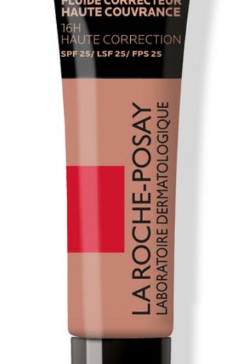 La Roche-Posay Toleriane foundation 11 (30 ml)