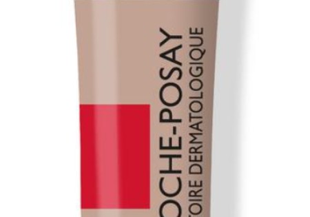 La Roche-Posay Toleriane foundation 12 (30 ml)