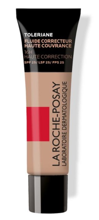 La Roche-Posay Toleriane foundation 13 (30 ml)