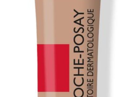 La Roche-Posay Toleriane foundation 13 (30 ml)