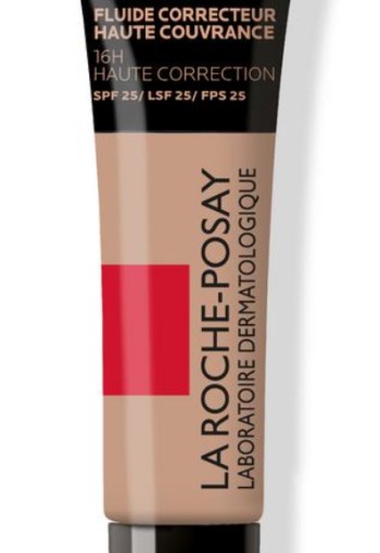 La Roche-Posay Toleriane foundation 13 (30 ml)