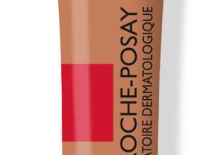 La Roche-Posay Toleriane foundation 14 (30 ml)