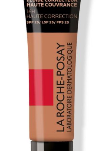 La Roche-Posay Toleriane foundation 14 (30 ml)