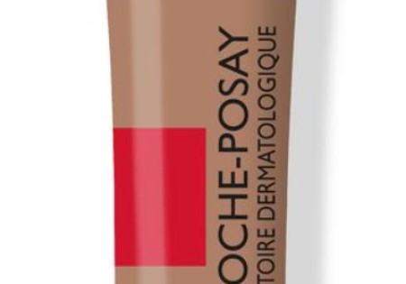 La Roche-Posay Toleriane foundation 15 (30 ml)