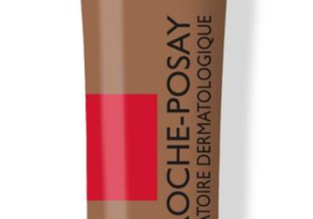 La Roche-Posay Toleriane foundation 16 (30 ml)