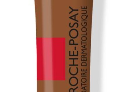 La Roche-Posay Toleriane foundation 18 (30 ml)
