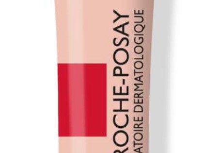 La Roche-Posay Toleriane foundation 8 (30 ml)