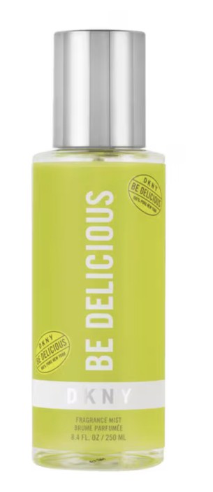 DKNY Be Delicious Bodymist 250 ML