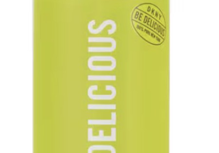 DKNY Be Delicious Bodymist 250 ML