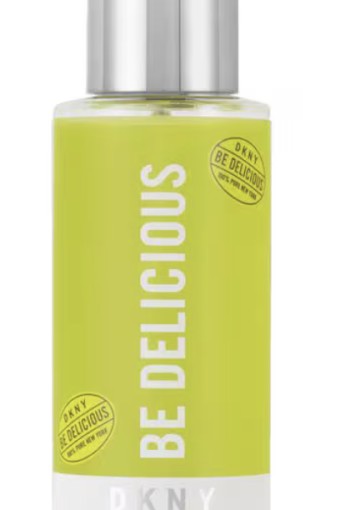 DKNY Be Delicious Bodymist 250 ML
