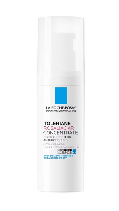 La Roche-Posay Toleriane rosaliac AR face cream (40 ml)
