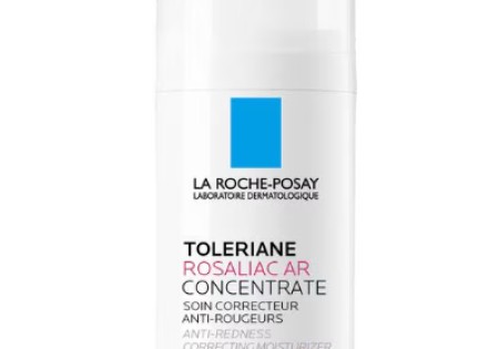 La Roche-Posay Toleriane rosaliac AR face cream (40 ml)