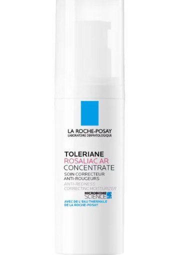 La Roche-Posay Toleriane rosaliac AR face cream (40 ml)