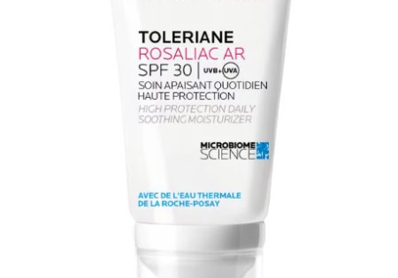 La Roche-Posay Toleriane rosaliac dagcreme SPF30 (50 ml)