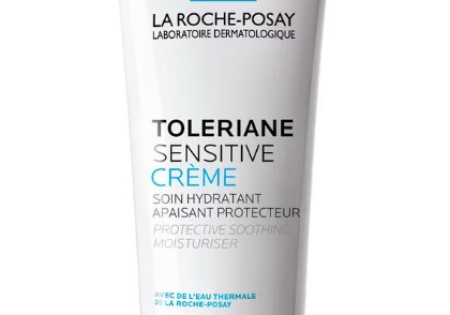 La Roche-Posay Toleriane sensitive (40 ml)