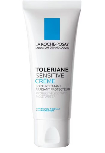 La Roche-Posay Toleriane sensitive (40 ml)
