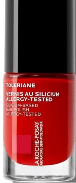 La Roche-Posay Toleriane silicium rouge (1 st)