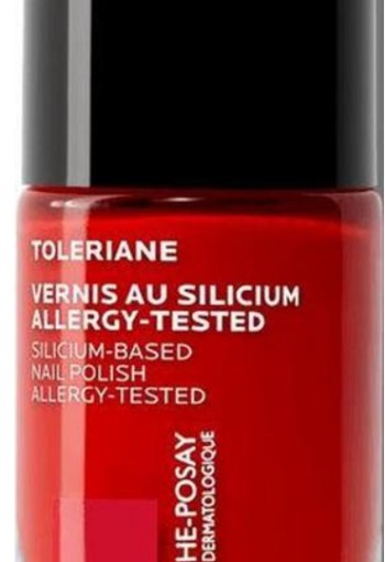 La Roche-Posay Toleriane silicium rouge (1 st)
