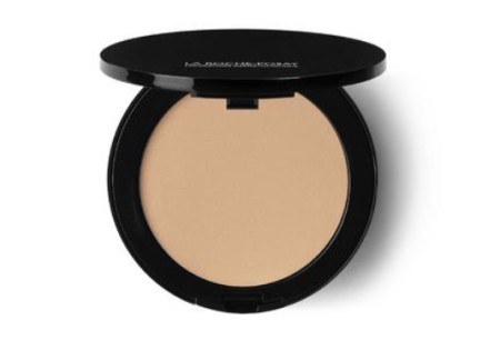 La Roche-Posay Toleriane teint C13 mineralen (9.5 gr)