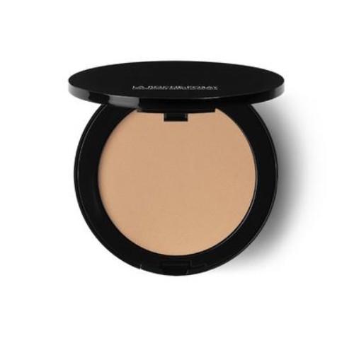 La Roche-Posay Toleriane teint compact 14 (9.5 gr)
