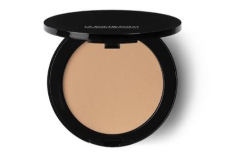 La Roche-Posay Toleriane teint compact 14 (9.5 gr)