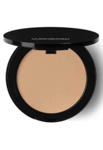 La Roche-Posay Toleriane teint compact 14 (9.5 gr)