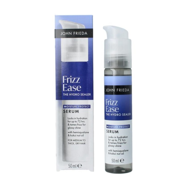 John Frieda Original serum (50 ml)