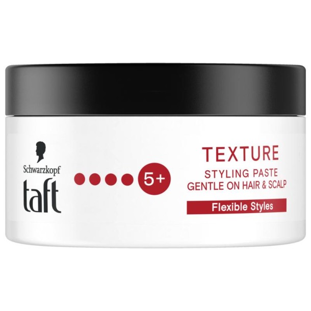 Taft Texture fibre paste 100 ml