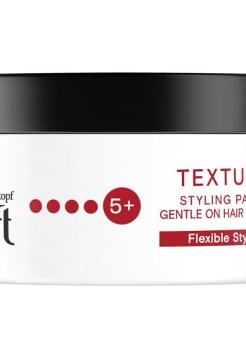 Taft Texture fibre paste 100 ml